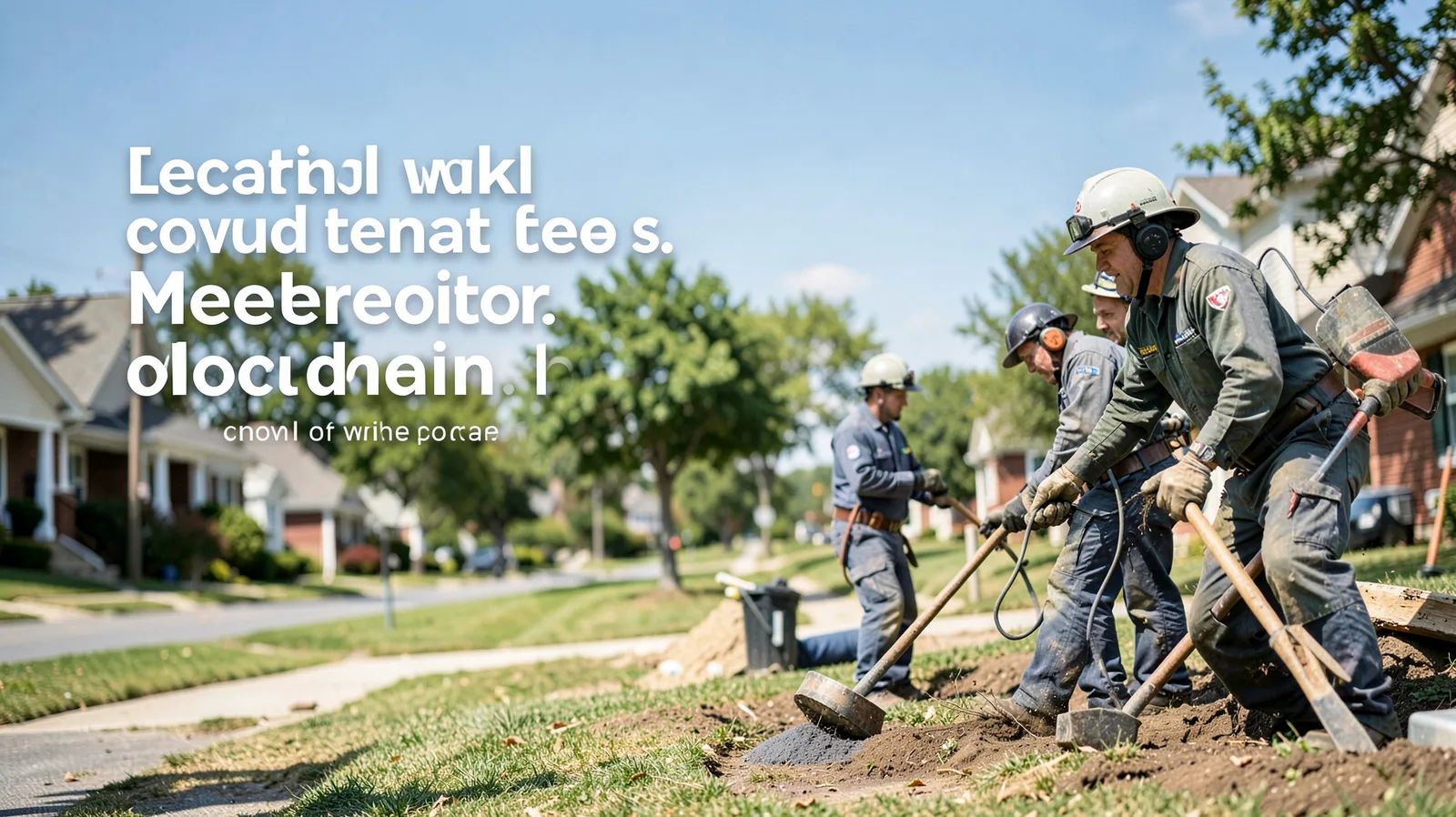 Mold Remediation in Hoffman, IL near me